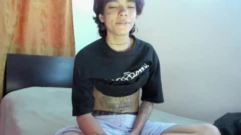 nico online show from 12.18.25