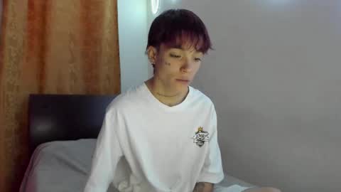 nico online show from 01.07.26