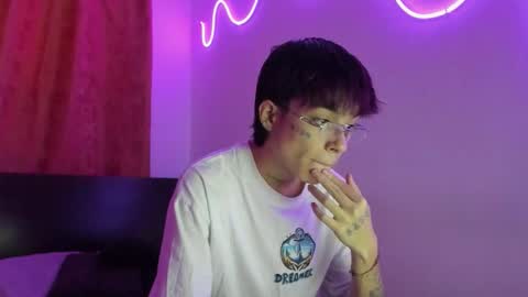 nico online show from 01.16.26