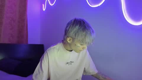 nico online show from 01.31.26