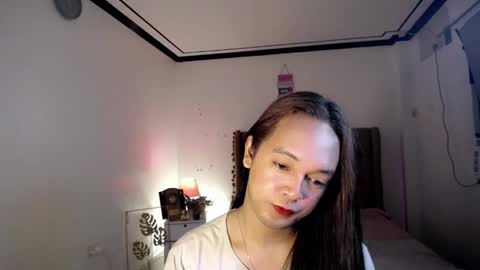 CALL ME JANE online show from 05.29.26