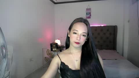 CALL ME JANE online show from 06.18.26