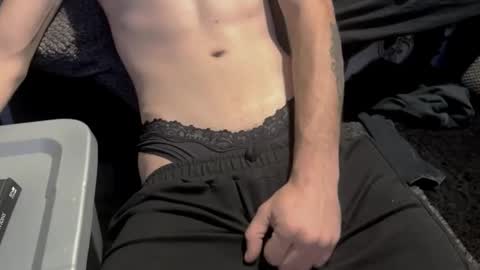 ControlMeViaTeamviewer online show from 02.19.26