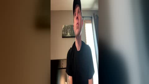 submissivebrett381 online show from 06.14.26