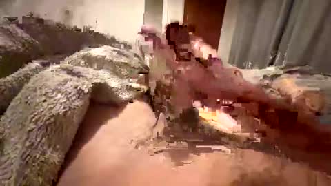 submissivemanslut96 online show from 09.21.25