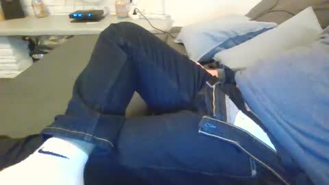 submissivguy online show from 12.03.24
