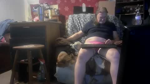 subnudesunshine989451 online show from 12.14.25