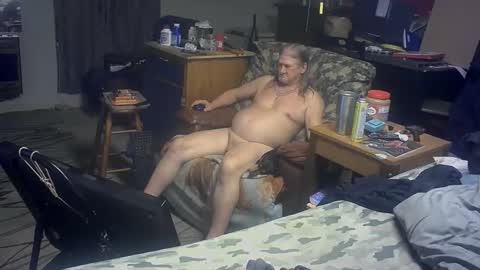 subnudesunshine989451 online show from 01.09.26