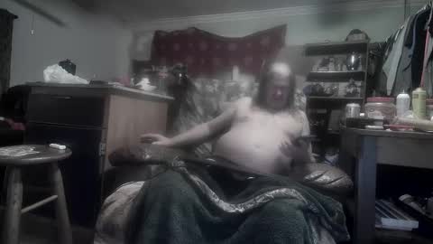 subnudesunshine989451 online show from 02.03.26