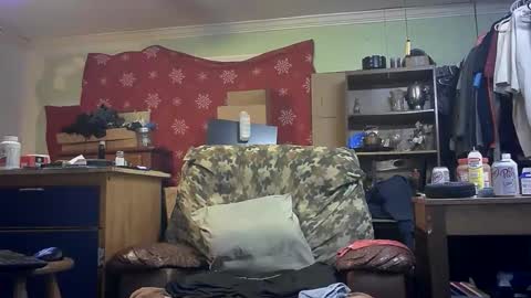 subnudesunshine989451 online show from 02.18.26