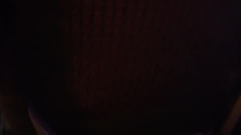 subprx online show from 12.13.24