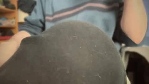 subprx online show from 12.17.24