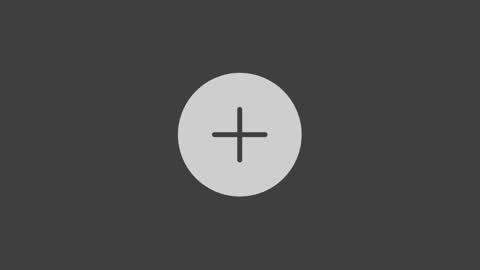 subprx online show from 02.01.25