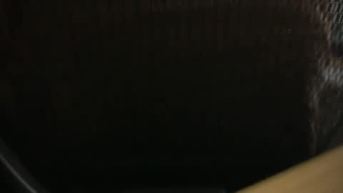 subprx online show from 03.07.25