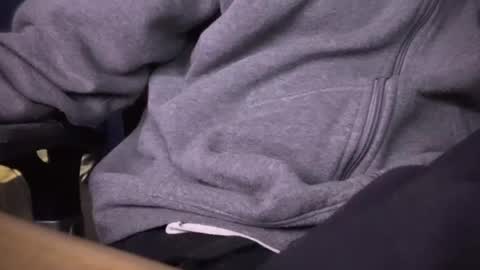 subprx online show from 03.11.25