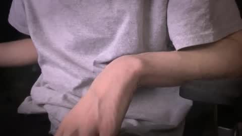 subprx online show from 10.23.25