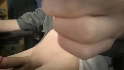 subprx online show from 11.06.25