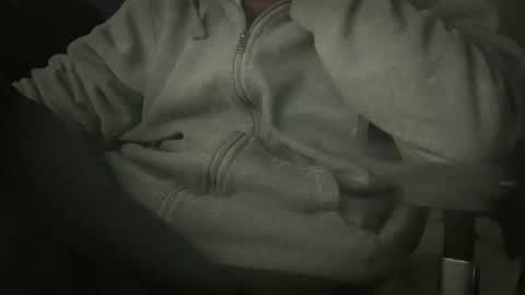 subprx online show from 11.29.25