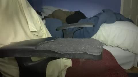 subprx online show from 12.04.25