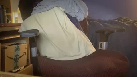 subprx online show from 03.02.26