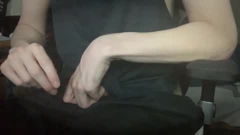 subprx online show from 03.25.26