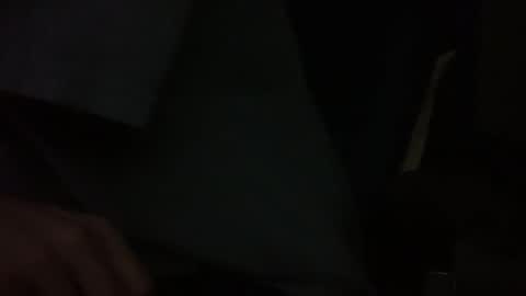 subprx online show from 05.13.26