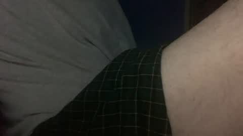subprx online show from 06.30.26