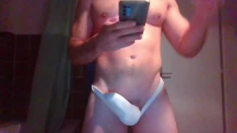 Snapshot of subsl4ve1998 chatting on 01.09.25 subsl4ve1998 online show from 01.09.25