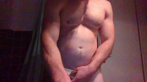 Snapshot of subsl4ve1998 chatting on 10.24.25 subsl4ve1998 online show from 10.24.25