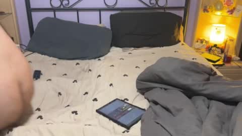 subslutbbw online show from 04.14.26