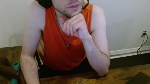 Seb online show from 03.15.26