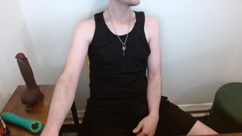 Seb online show from 03.20.26