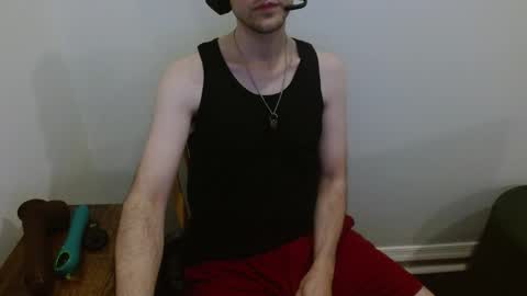 Seb online show from 03.27.26