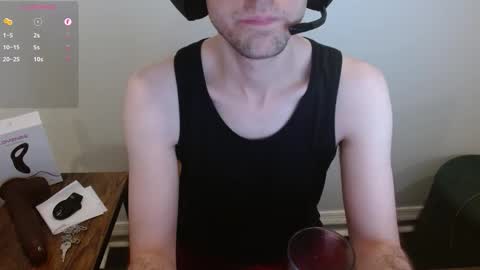 Seb online show from 03.28.26