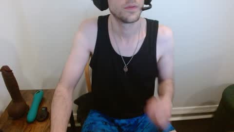 Seb online show from 03.31.26