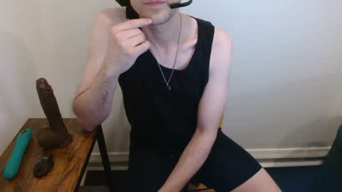 Seb online show from 04.02.26