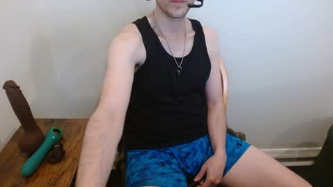 Seb online show from 04.04.26