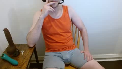 Seb online show from 04.12.26