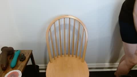 Seb online show from 04.15.26