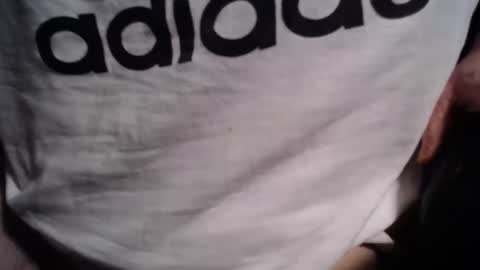 subswitchuser online show from 01.06.26