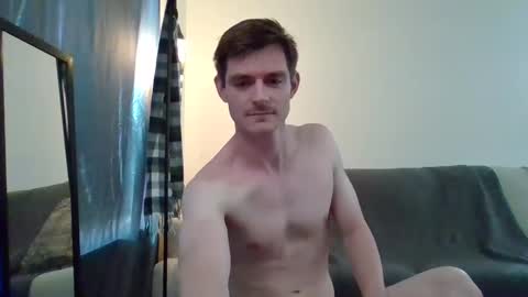 subterfuge6996 online show from 09.15.25