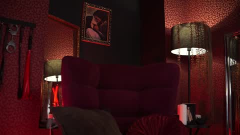 subtleart_ online show from 04.04.26