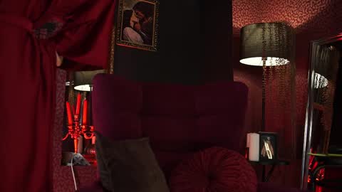 subtleart_ online show from 04.07.26