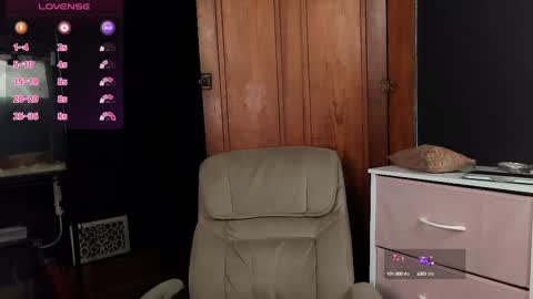 Polly online show from 02.21.25