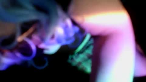 subwoofersluttt online show from 05.09.26