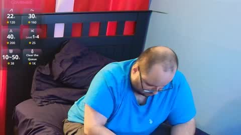 subzero online show from 11.26.25