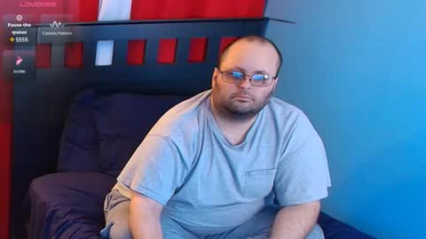 subzero online show from 11.28.25