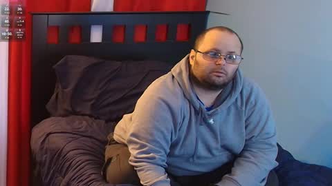 subzero online show from 11.30.25