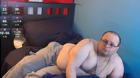 subzero online show from 02.28.26