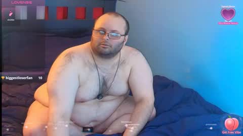 subzero online show from 03.10.26